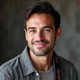 Rodrigo Silva