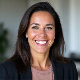María Fernández